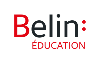 Belin Education