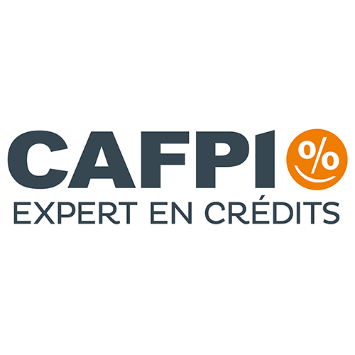 Cafpi