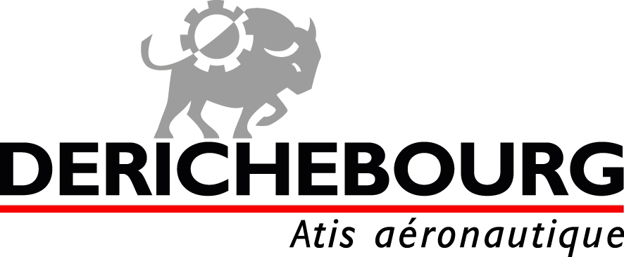 Derichebourg Atis aéronautique